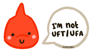 Shoyru