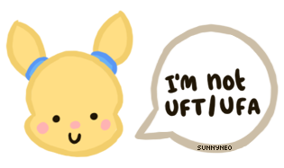 Usul