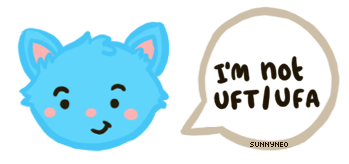 Wocky