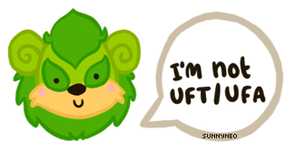 Yurble