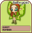 Illusen's Quests
