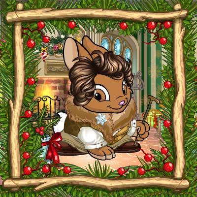 SunnyNeo - Customisation for the Holidays SunnyNeo - Customisation for the Holidays