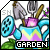 Garden For Life