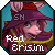 Faction Order of the Red Erisim