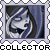 Collector - Battle for Meridell 1