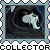 Collector - Battle for Meridell 2