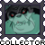 Collector - Battle for Meridell 3