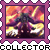 Collector - Fearieland