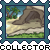 Collector - Krawk Island