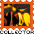 Collector - Moltara