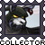 Collector - Neovia
