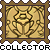 Collector - Qasala