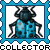 Collector - Scarabs