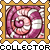 Collector - Sea Shells