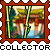 Collector - Shenkuu