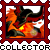 Collector - Meridell vs Darigan