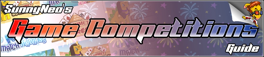 Lovestruck Arrows - NC Event