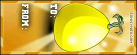 Yellow Negg