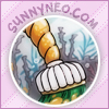 Paintbrush Guild Logo