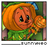 Trick or Treat Guild Logo