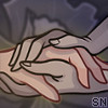 LuxBae Promise Guild Logo