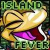 Island Fever Guild Logo