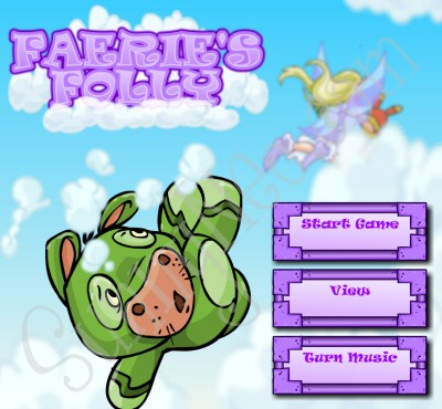 http://www.sunnyneo.com/helppages/betatest/faeriesfollie1.jpg