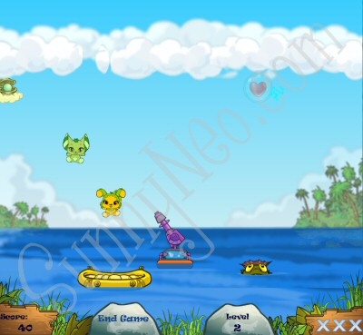 http://www.sunnyneo.com/helppages/betatest/faeriesfollie2.jpg