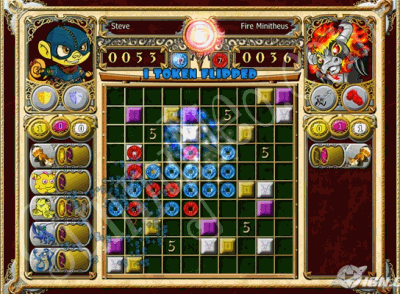 http://www.sunnyneo.com/helppages/newevents/neopetspuzzle1.gif