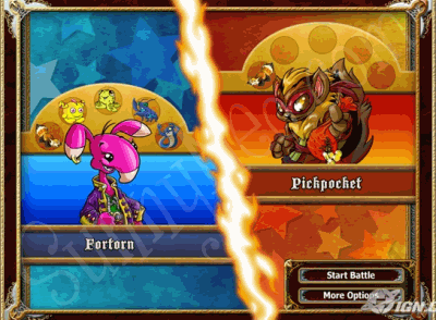 http://www.sunnyneo.com/helppages/newevents/neopetspuzzle2.gif