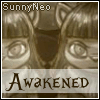 The Awakened