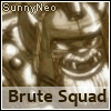 Brute Squad