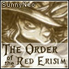 The Order