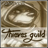 Thieves Guild