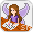 Faerie Crossword Puzzle Answers
