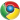 Google Chrome Google Chrome