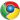 Google Chrome