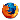 Firefox Firefox