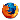 Firefox