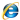 Internet Explorer Internet Explorer