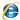 Internet Explorer