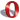 Opera Opera