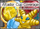 Altador Cup