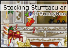 Stocking Stufftacular