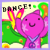 eternal_dancefloor