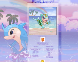 Flotsam Day