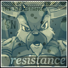 RoS - Resistance