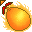 Fireball Negg