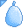 Icy negg