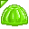 Jelly - Lime